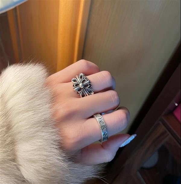 202426145749610 135130